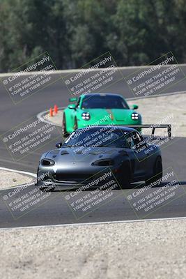 media/Oct-04-2025-Speed Ventures (Sat) [[3f074c1365]]/Black/Session 2 (Turn 3)/